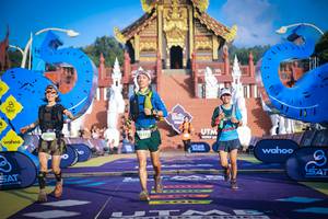 BIB: 9290, 95290
                            <button type="button" onclick="openModal(22659571)" class="btn btn-primary btn-sm float-right btn-popup" data-toggle="modal" data-target=".modal-high-quality">
                        <i class="fas fa-shopping-cart"></i> Add to Cart
                    </button>
                                            <button type="button" onclick="isThisMe(22659571, true)" class="btn btn-success btn-sm float-right btn-popup btn-isme hidden" data-toggle="tooltip" data-placement="bottom" title="นี่คือรูปของคุณใช่ไหม คลิกที่นี่เพื่อเอาเข้าอัลบั้ม">
                        <i class="fas fa-plus"></i> Add to album
                    </button>
                    <button type="button" onclick="isThisMe(22659571, false)" class="btn btn-warning btn-sm float-right btn-popup btn-isnotme hidden">
                        <i class="fas fa-ban"></i> Remove from album
                    </button>